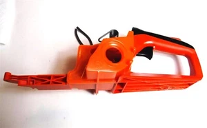 ECHO Chainsaw CS-4510 Trigger Handle - OEM - Picture 1 of 3