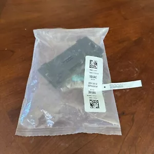 NEW OEM 2019-2024 RAM 1500 5th Gen Tailgate Wiring Connector Kit Trailer Tow - Picture 1 of 4