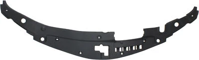  Radiator Support Cover For Toyota Camry 2012-2014 - Image 1 of 4