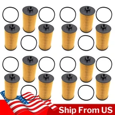 For Chevrolet Cruze Sonic Buick Encore Saturn Astra Usa