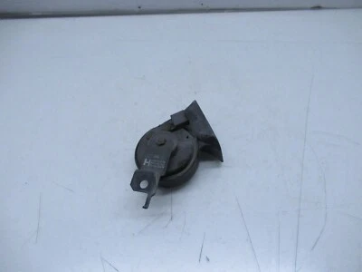 Lexus LS430 2001-2006 BOCINA DELANTERA TONO ALTO OEM Foto 1 de 4