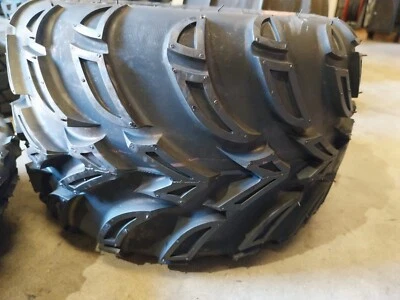 Pneumatico 16X8-7 tubeless 2PR CST DOT 2021 (produzione) - Immagine 1 di 4