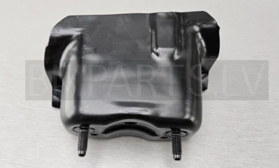 NEW GENUINE BMW 3 SER E36 SEDAN STABILIZER SUPPORT FRONT LEFT 8122563 - Image 1 of 4