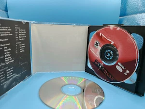BloodRayne (PC, CD-ROM 2003) público maduro - Imagen 1 de 5
