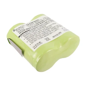 Battery for Fluke 2261584 474022 8010A 8010M 8012A 8050A 8600 PentaScanner 350 - Zdjęcie 1 z 4