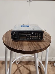 Holden Car Cassette Player - Picture 1 of 14