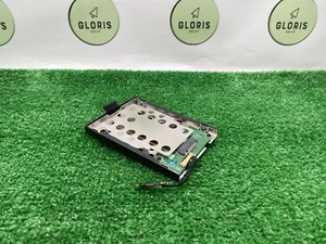 Usado Genuino Lenovo ThinkPad T480 M.2 Adaptador SSD Caddy SM10M38724 - Imagen 1 de 6