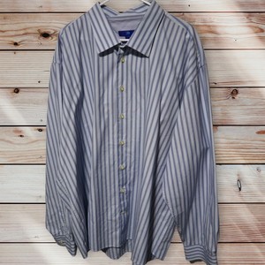 mens shirts size 5xlt