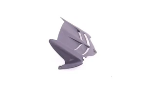 Kawasaki ZX6R ZX6 636 2020 19-22 OEM guardabarros abrazador de rueda trasera K259 - Imagen 1 de 9