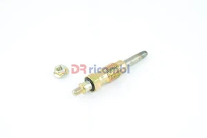 CANDELLETTA PRERISCALDAMENTO FIAT BRAVA TIPO UNO LANCIA DELTA - FIAT 71719015 - Imagen 1 de 5