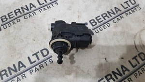 GENUINE MG ZS 2017-2023 HEADLIGHT LEVEL ADJUSTMENT ACTUATOR MOTOR 92003437 - Picture 1 of 7