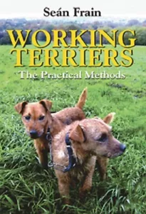 Working Terrier - Softcover - Imagen 1 de 1