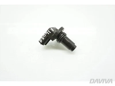 Jaguar F-Type Nockenwellensensor 3.0 SCV6 Benzin 250kW (340 HP) 6G9N12K07388 - Image 1 of 4