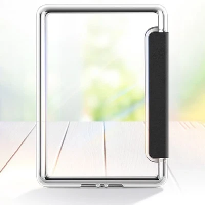 For Kindle KPW6 Lightweight Acrylic Case Stylish Protection You Can Trust - Image 1 of 4