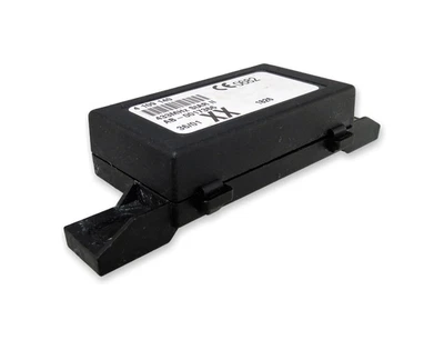 4109140 Mini R50 R53 Genuine 433MHz Central Locking Remote Control Module Unit - Image 1 of 4