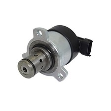 Detroit Diesel Fuel Meter Dde-a0000900069 A0000900069