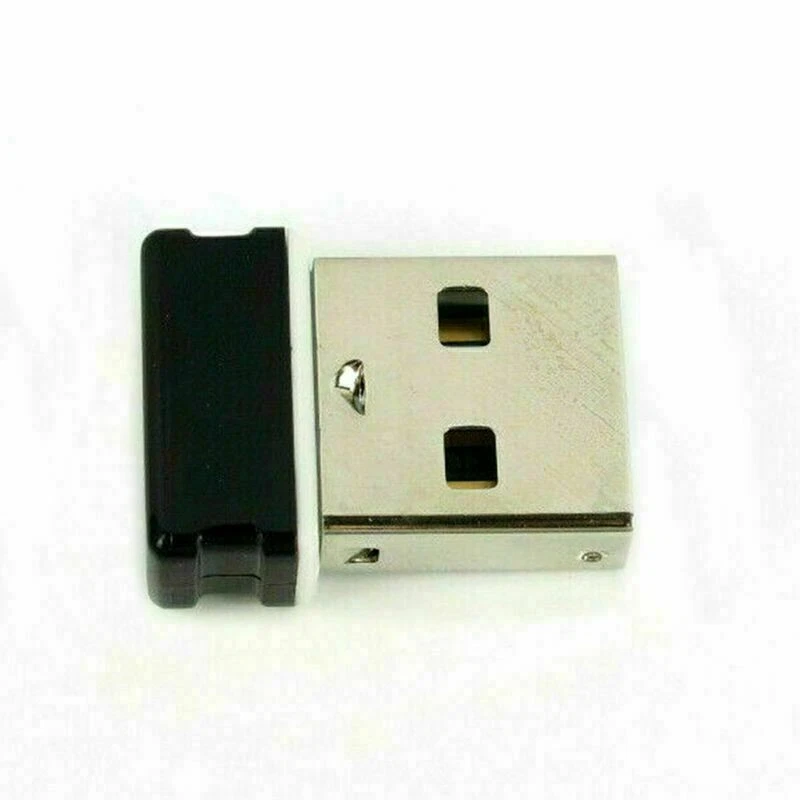 For Logitech K800,K750,K710,K700,K520,K400,360 Unifying USB Dongle/Receiver - Image 1 of 4