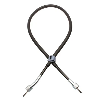Speedometer cable for Aprilia RS 125 Extrema Replica Tuono 125 1992–2005 - Image 1 of 3