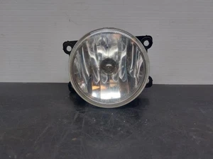 9685425180 right front fog light for PEUGEOT 3008 I (0U ) 1.6 HDI GASOLEO 2009 - Picture 1 of 11