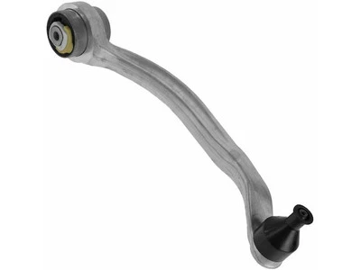 For 2001-2005 Audi Allroad Quattro Control Arm and Ball Joint Assembly 56958YJWN - Image 1 of 2