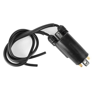 Ignition Coil 30500-422-003 Accessory Fit For CB650 CB700 CB1100 GL1100 - Picture 1 of 13