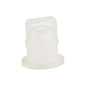 Easy to Install Clear Shifter Bushing for Wrangler JK Reliable Performance - Picture 1 of 19