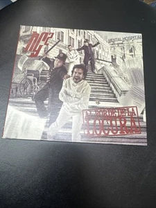 Al Borde de la Locura, NG2, Very Good - Foto 1 di 4