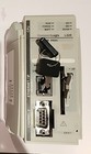 Produktbild - 1769-L32E Allen Bradley  CompactLogix, Ethernet/IP PLC , Used , SeriesA