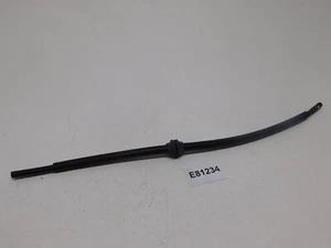Hose Brake Hose Original Kia Sportage 1998 2003 0K08133270 - Picture 1 of 6
