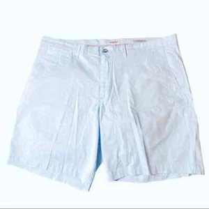 Goodfellow & Co hellblaue Linden Herren Shorts Größe 42 - Bild 1 von 7
