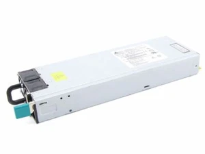 Intel E30692-007 Server Power Supply Unit 750W PSU Netzteil Delta DPS-750PB A - Bild 1 von 1