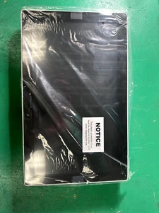 NEW-Tru Vu 15.6" Medical LCD Monitor P/N MMZB-15.6G-X Model VT-156JTG7 - Picture 1 of 7