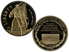 World War I Centennial Commemorative Coins $79.95