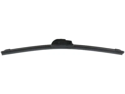 For 2020-2023 Kia Forte5 Wiper Blade Front Right Bosch 82597PCHV 2021 2022 Focus - Image 1 of 2