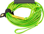 Botepon Tow Rope for Tubing, Tow Rope for Towable Tubes for Boating, Tow Rope fo