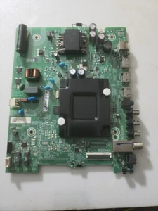 HISENSE 40H4030F4 RSAG7 820 12960 CRUDO MB! - Imagen 1 de 7