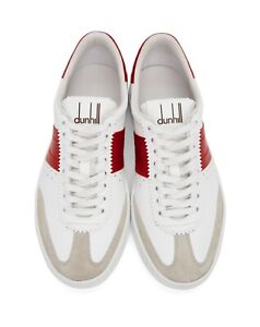 dunhill 男鞋| eBay