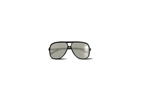 Ridgemonkey Pola-Flare Sunglasses Maverick NEW Carp Fishing Sunglasses - RM460 - Picture 1 of 11