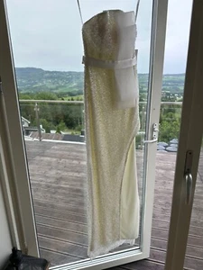 dresses for women wedding - Picture 1 of 12