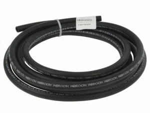 Manguera 90 para 1988-1991 - combustible 14665XG 1989 1990 - granel -- 9 mm I.D. - Imagen 1 de 2