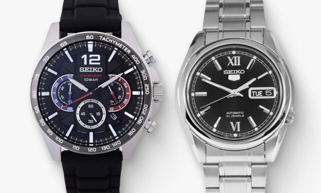 Seiko Coutura Watches for sale | eBay Seiko Coutura Watches for sale | eBay