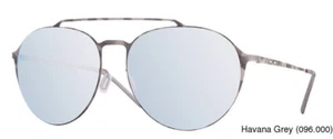Italian Independent 0221.096.000 sconto 40+40% - Picture 1 of 1