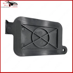For 2000-2018 Ford E-150 E-250 E-350 E-450 Econoline New Vacuum Reservoir 47995 - Picture 1 of 9