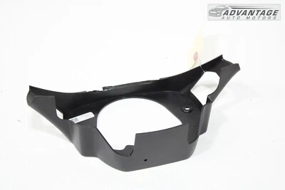 Ford Edge Sel 2015-2021 volante trasero moldura cubierta panel cubierta OEM Foto 1 de 4