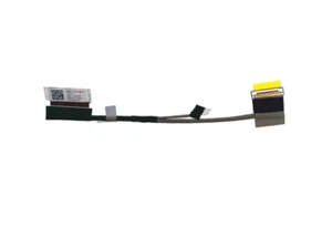 Huawei MateBook 14 KLV-W19 HQ21310343000 Cable Pantalla Táctil LED EDP 40PIN - Imagen 1 de 5