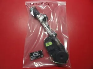 1984-1987 Corvette Power Antenna GM REMANUFACTURED 22143461 C41475-2 - Foto 1 di 6