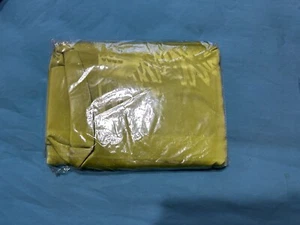 Lua Mã Não May Áo Dài Only , Rất Đẹp - Picture 1 of 3