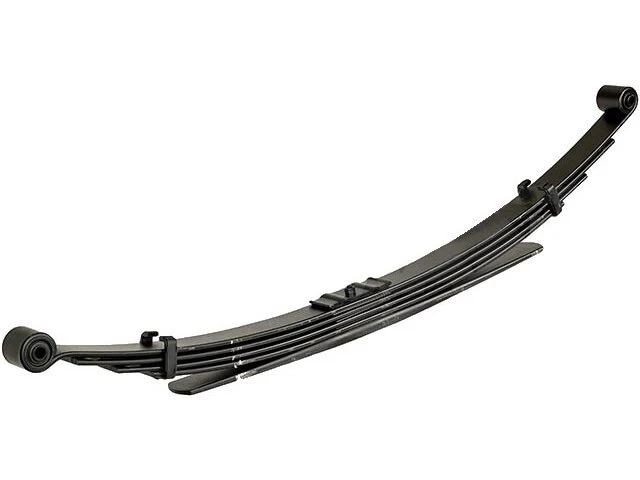 For 2011-2018 GMC Sierra 2500 HD Leaf Spring Rear Dorman 59783ZQ 2012 2013 2014 - Изображение 1 из 2