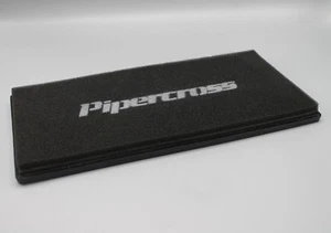 Pipercross Air Filter Element PP1595 (Performance Replacement Panel Air Filter) - Picture 1 of 1