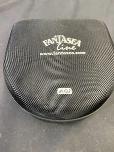 Fantasea UWL-09F Weitwinkelobjektiv - Bild 1 von 6
